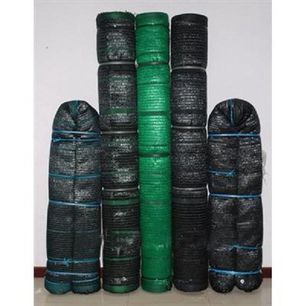 Lưới Lan Che Nắng 70%